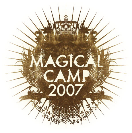 magicalcamp2007