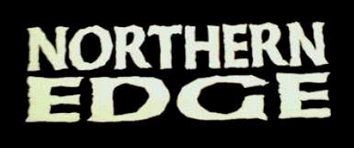 northern_edge_logo.jpg