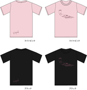 Tシャツ