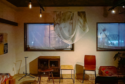 0EDD9F79-F480-4225-A353-CE355E4E689D